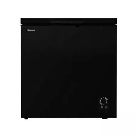 Hisense 189L Chest Freezer | Model No: FC250SH