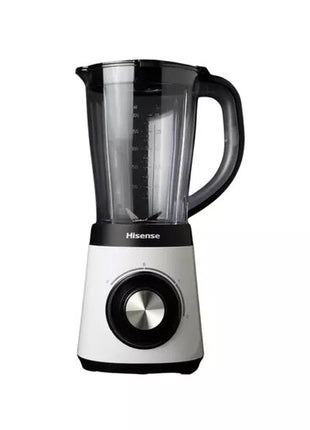 Table Blender 500W
