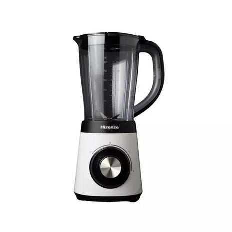 Table Blender 500W