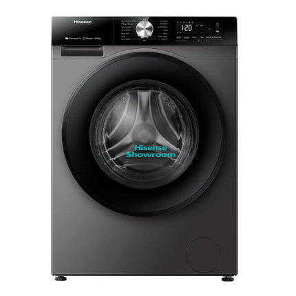 Front Load Washer and Dryer 10.5KG WD3Q1043BT