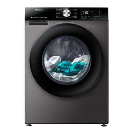 Front Load Washer and Dryer 10.5KG WD3Q1043BT