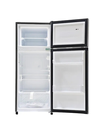 120lts Fridge