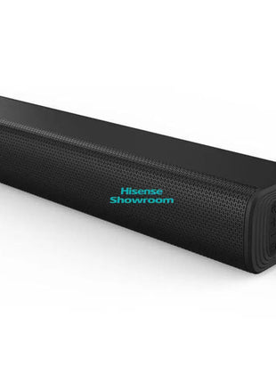 Hisense Soundbar 200W 2.1CH HS218