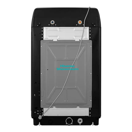 Hisense 20kg Top Load Automatic Washing Machine | Wi-Fi