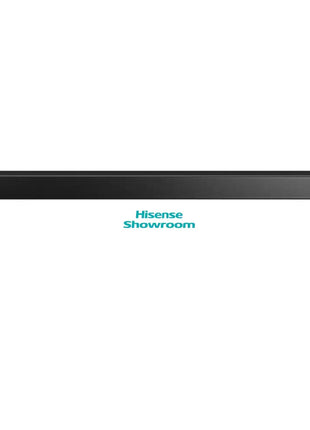 3.1CH DOLBY ATMOS SOUNDBAR WITH WIRELESS SUBWOOFER HS312