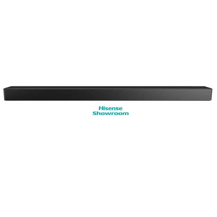 3.1CH DOLBY ATMOS SOUNDBAR WITH WIRELESS SUBWOOFER HS312