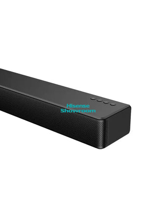 3.1CH DOLBY ATMOS SOUNDBAR WITH WIRELESS SUBWOOFER HS312