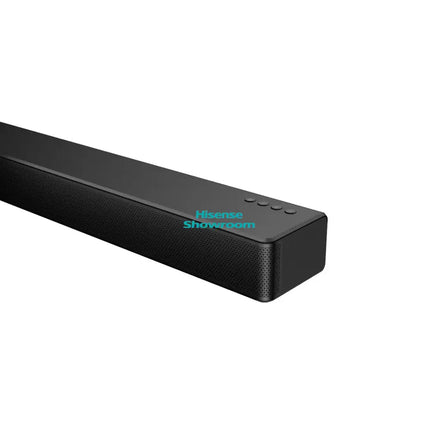 3.1CH DOLBY ATMOS SOUNDBAR WITH WIRELESS SUBWOOFER HS312