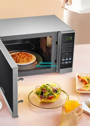 Hisense 36L Microwave Oven H36MOMMI