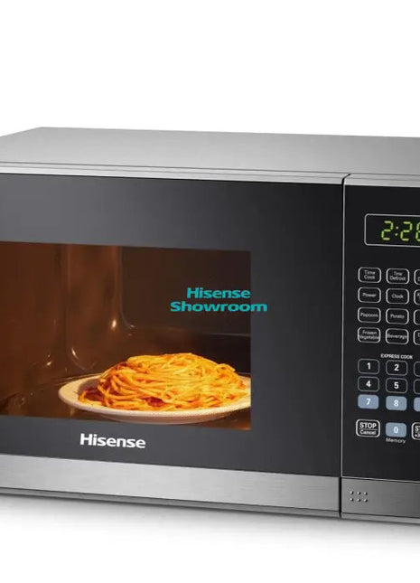 Hisense 36L Microwave Oven H36MOMMI
