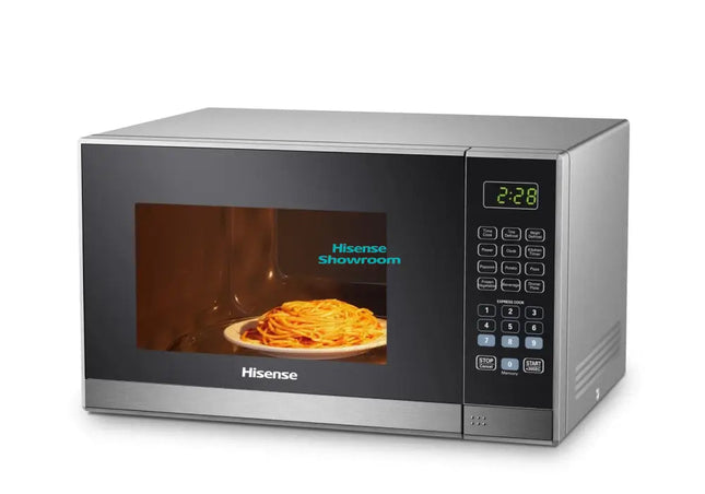 Hisense 36L Microwave Oven H36MOMMI