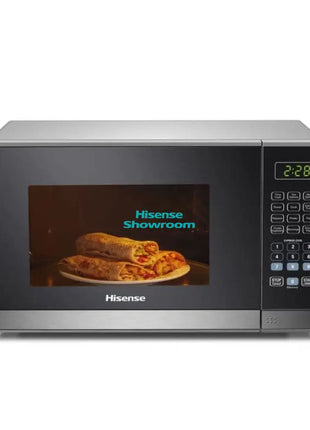 Hisense 36L Microwave Oven H36MOMMI