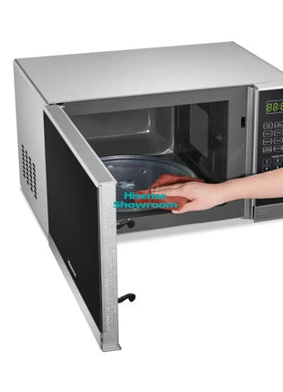 Hisense 36L Microwave Oven H36MOMMI