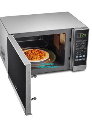 Hisense 36L Microwave Oven H36MOMMI