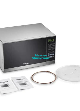 Hisense 36L Microwave Oven H36MOMMI