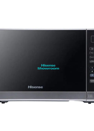 Hisense 36L Microwave Oven H36MOMMI