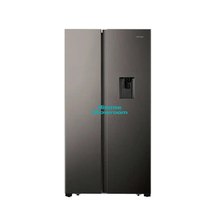 Hisense H670SIT | (Side By Side) Refrigerator