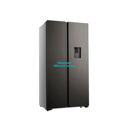 Hisense H670SIT | (Side By Side) Refrigerator