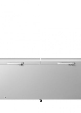 Hisense H910CFS Freezer