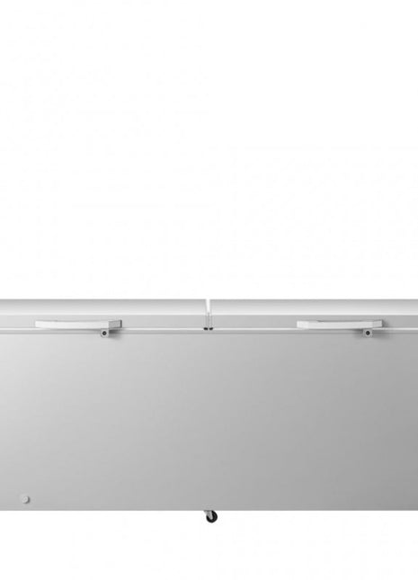 Hisense H910CFS Freezer