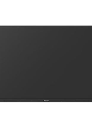 Hisense 75WE3FE | 75" Diagonal Class WE3FE Series LED-backlit LCD display
