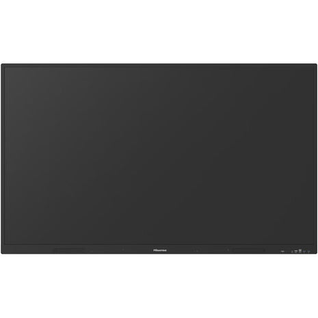 Hisense 75WE3FE | 75" Diagonal Class WE3FE Series LED-backlit LCD display
