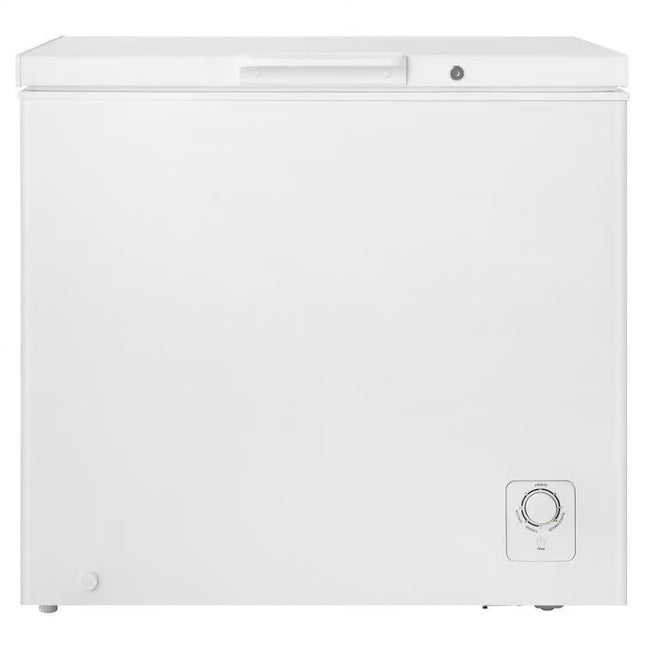 Hisense H320CF | (Chest Freezer) Refrigerator