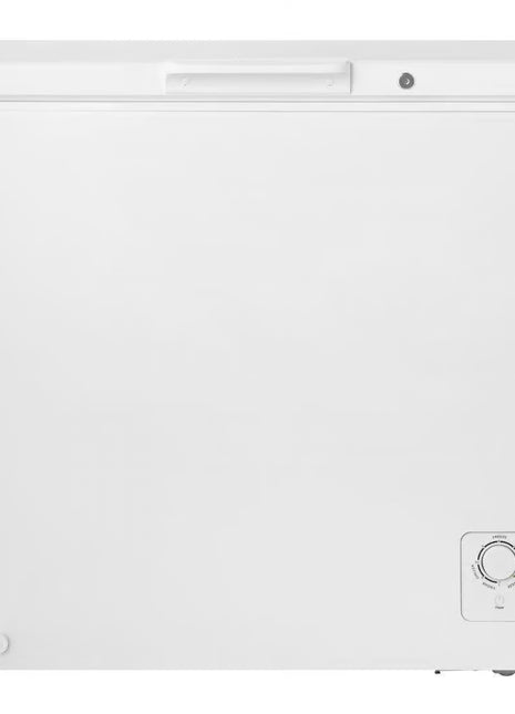 Hisense H245CF | (Chest Freezer) Refrigerator