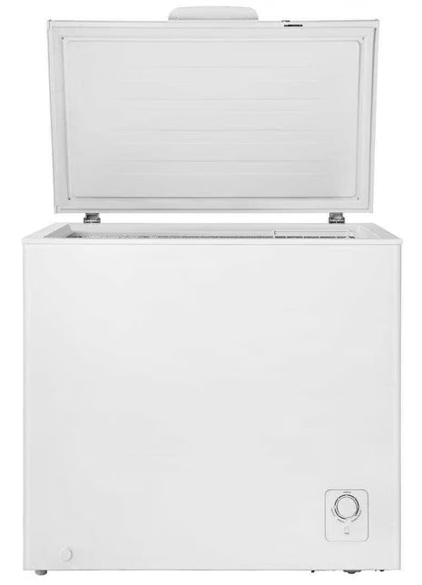 Hisense H320CF | (Chest Freezer) Refrigerator