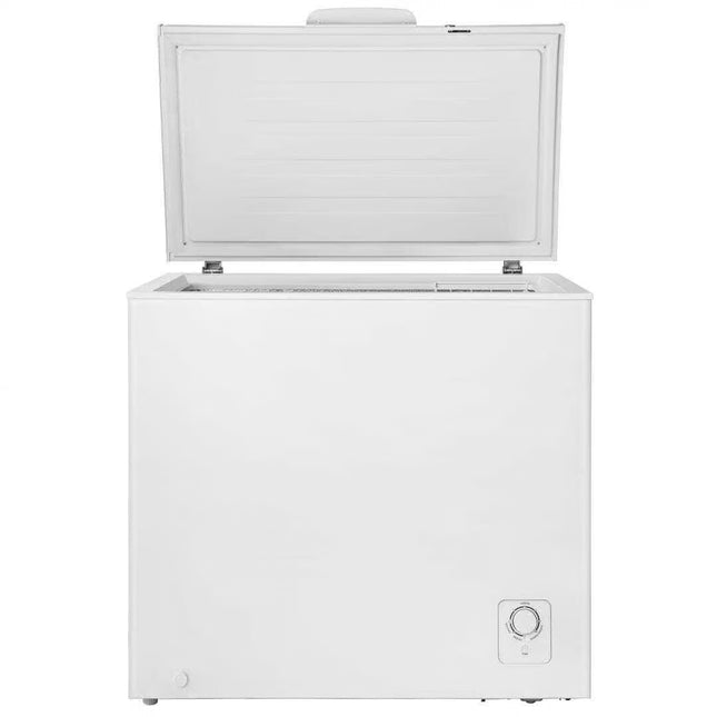 Hisense H320CF | (Chest Freezer) Refrigerator