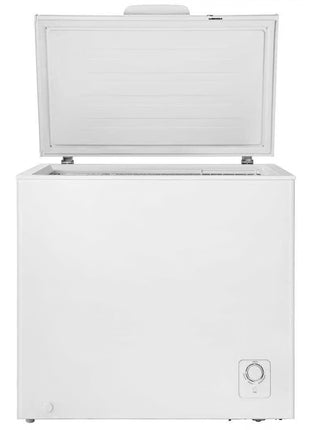 Hisense H245CF | (Chest Freezer) Refrigerator