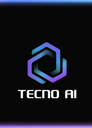 Tecno Camon 40 Pro
