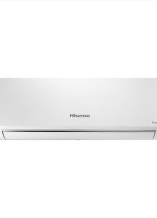 Hisense 18,000 BTU Rac Split Non-Inverter Air Conditioner (Model No: 18CR4)
