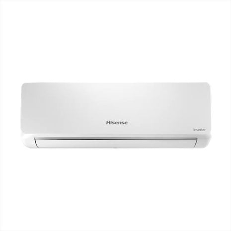 Hisense 18,000 BTU Rac Split Non-Inverter Air Conditioner (Model No: 18CR4)