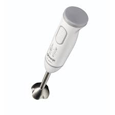 Hisense HHBC564QW | Hand Blender Set