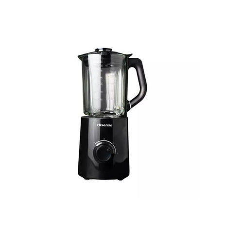 Hisense.800W Table Blender  | HB800GBK