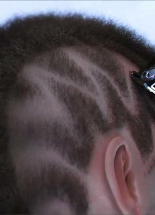 SMART CLIPPER