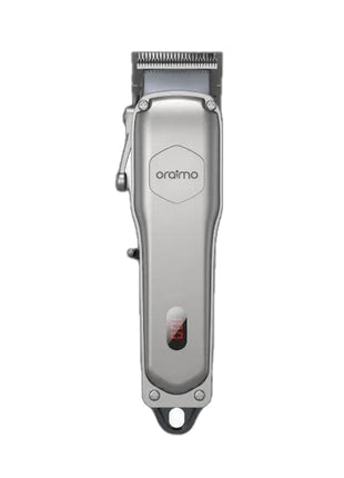 SMART CLIPPER