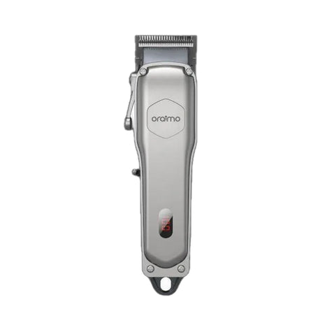 SMART CLIPPER