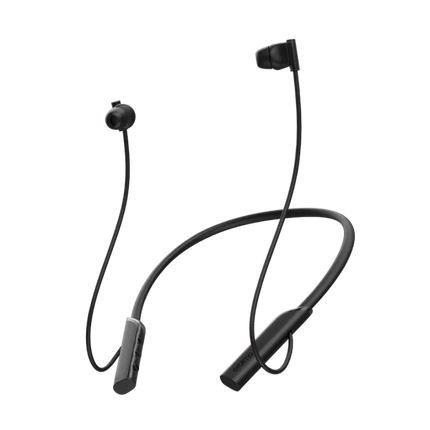 Oraimo Necklace Lite Call Vibration Wireless Headphones