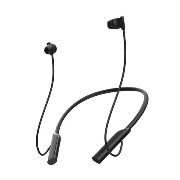 Oraimo Necklace Lite Call Vibration Wireless Headphones