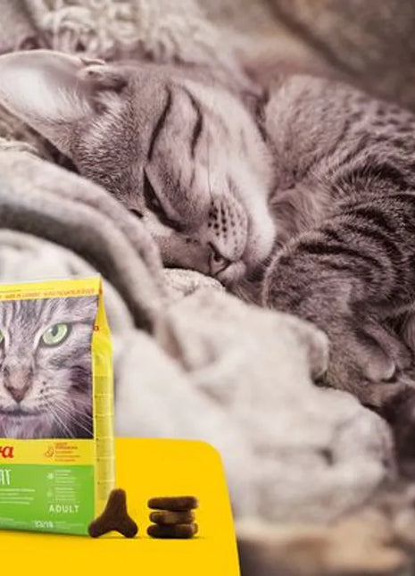 Sensi Cat JOSERA