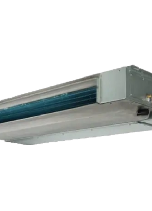 HISENSE AUD-24UX/TX 24,000 BTU | Inverter Duct Air Conditioner