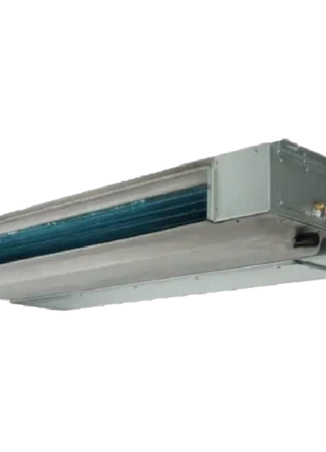 Hisense Duct Inverter Air Conditioner 18000BTU | Cooling & Heating AUD-18UX/TX